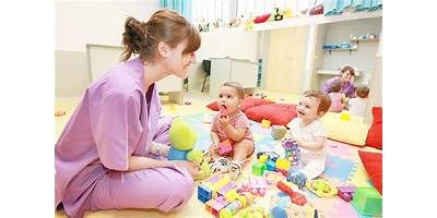 CENTRO DE ATENCIÓN INFANTIL COLEGIO NIÑOS HÉROES
