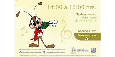 CENTRO DE ATENCIÓN INFANTIL EL MUNDO DE CRI CRI