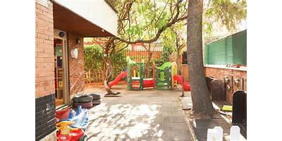 CENTRO DE ATENCIÓN INFANTIL GIRASOL