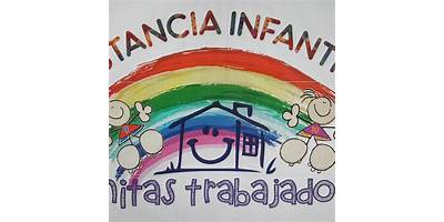 CENTRO DE ATENCIÓN INFANTIL MANITAS TRABAJADORAS