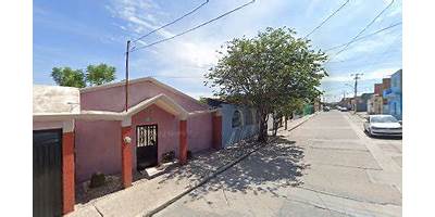 CENTRO DE ATENCIÓN INFANTIL MINI PEQUES