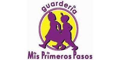CENTRO DE ATENCIÓN INFANTIL MIS PRIMEROS PASOS