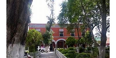 Imagen de la galería