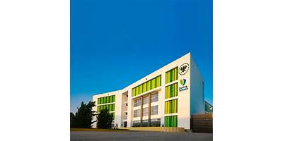 CENTRO DE ATENCION INFANTIL NUM. 5 COACALCO