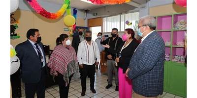 Imagen de la galería