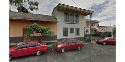 CENTRO DE ATENCIÓN INFANTIL PAULITA II