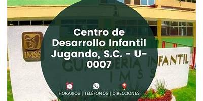 CENTRO DE ATENCIÓN INFANTIL TULÁN S.C.