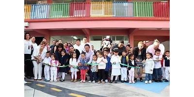 Imagen de la galería