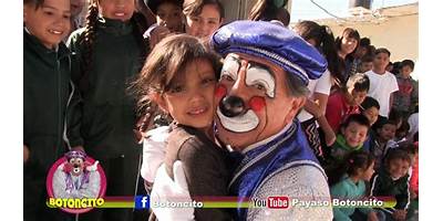 CENTRO DE ATENCIÓN INFANTIL VICENTE LOMBARDO TOLEDANO