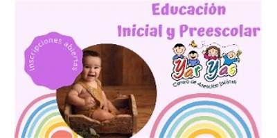 CENTRO DE ATENCIÓN INFANTIL XALAPA NÚM.001