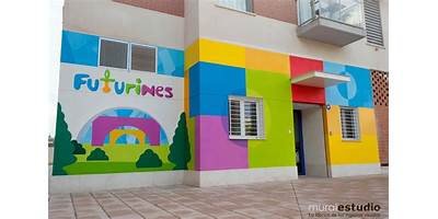 CENTRO DE DASARROLLO INFANTIL NUM. 2