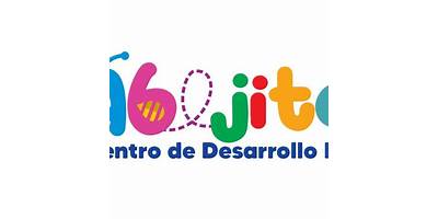 CENTRO DE DESARROLLO INFANTIL ABEJITAS