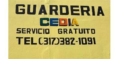 Imagen de la galería
