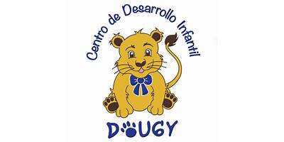 CENTRO DE DESARROLLO INFANTIL D.O.U.G.Y.