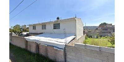 "CENTRO DE DESARROLLO INFANTIL GUADALUPE AMOR"
