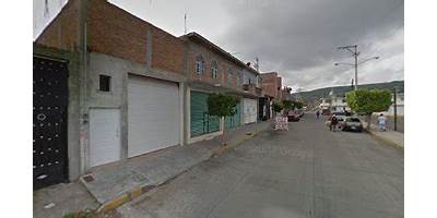 CENTRO DE DESARROLLO INFANTIL MARIA MONTESSORI