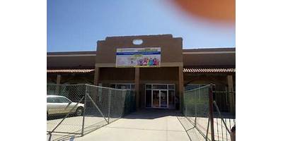 CENTRO DE DESARROLLO INFANTIL MONTESSORI ANSER, S.C.