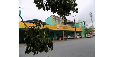 CENTRO DE DESARROLLO INFANTIL NUM. 12 JEAN PIAGET