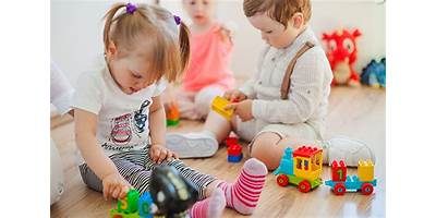 CENTRO DE DESARROLLO INFANTIL NUNUTZI