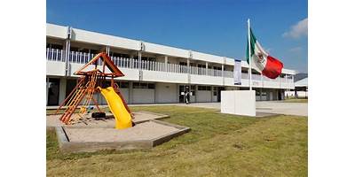 CENTRO DE DESARROLLO INFANTIL