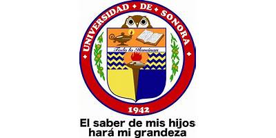 CENTRO DE DESARROLLO INFANTIL UNI-SON
