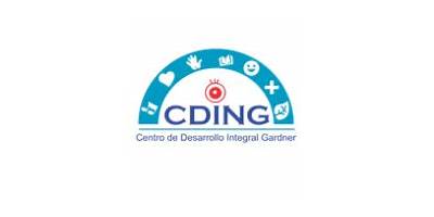 CENTRO DE DESARROLLO INTEGRAL GARDNER