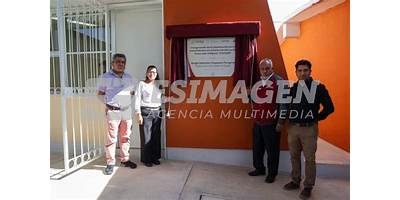 CENTRO DE EDUCACION INICIAL INDIGENA XOCHIPILLI