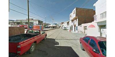 CENTRO EDUCATIVO BOMBONCITOS