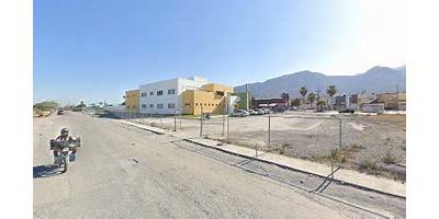 CENTRO EDUCATIVO CRECE Y APRENDE