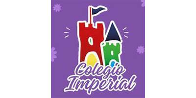 CENTRO EDUCATIVO IMPERIAL
