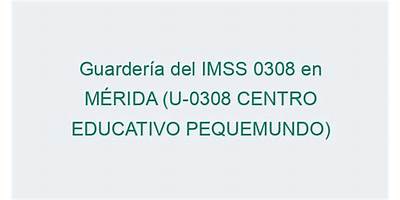 CENTRO EDUCATIVO PEQUEMUNDO