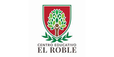 CENTRO EDUCATIVO PREESCOLAR EL ROBLE