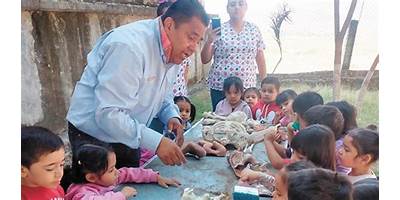 Imagen de la galería