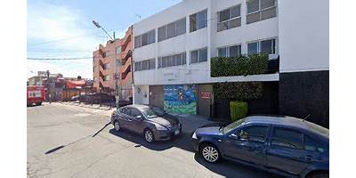 CENTRO INFANTIL BOM-BON, S. C.