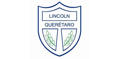 CENTRO PREESCOLAR LINCOLN, S. C.