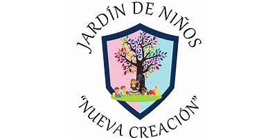 CENTRO PREESCOLAR NUEVA CREACIÓN