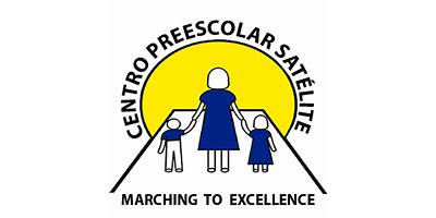 CENTRO PREESCOLAR SATELITE