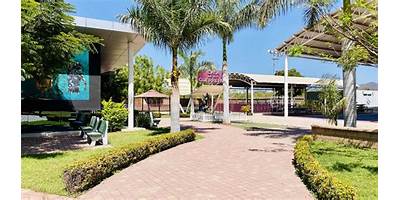 CENTROS EDUCATIVOS CUALLI, A.C.