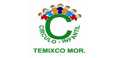 CIRCULO INFANTIL