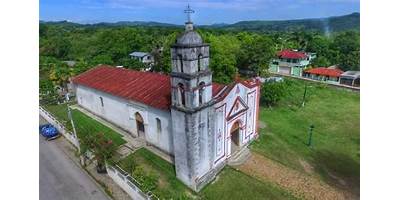 CITLALLI