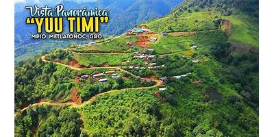 CIVILIZACION