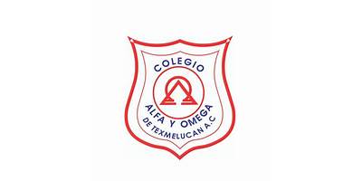 COLEGIO ALFA Y OMEGA DE TEXMELUCAN