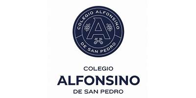 COLEGIO ALFONSINO DE SAN PEDRO