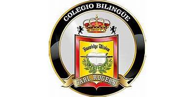 COLEGIO BILINGÜE CARL ROGERS