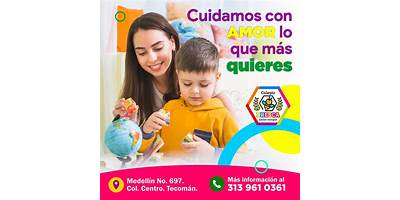 COLEGIO BRESCA