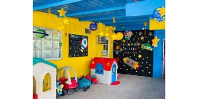 COLEGIO CHIQUITZIN