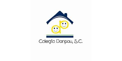 COLEGIO DANPAU S. C.