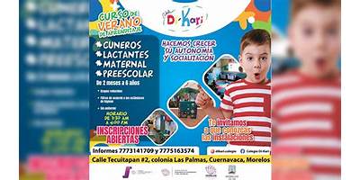 COLEGIO DI-KARI