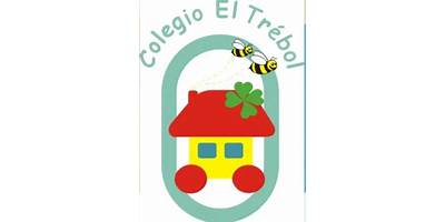 COLEGIO EL TREBOL