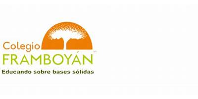COLEGIO FRAMBOYÁN